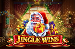 Jingle Wins