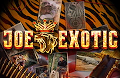 Joe Exotic
