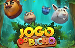 Jogo do Bicho