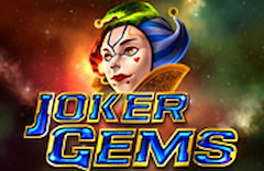 Joker Gems