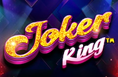 Joker King