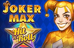 Joker Hit N Roll