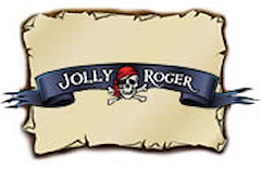 Jolly Roger
