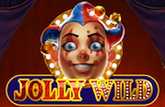 Jolly Wild