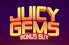 Juicy Gems Bonus Buy