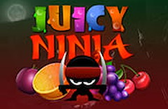 Juicy Ninja