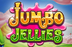 Jumbo Jellies