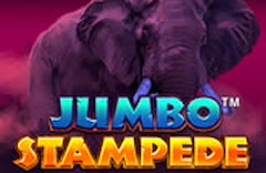 Jumbo Stampede