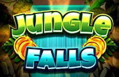 Jungle Falls