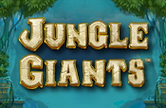 Jungle Giants
