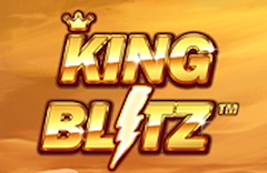 King Blitz