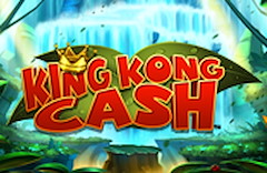 King Kong Cash