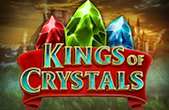 Kings of Crystals