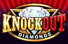 Knockout Diamonds