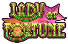 Lady of Fortune