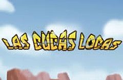 Las Cucas Locas