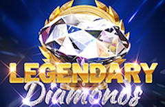Legendary Diamonds