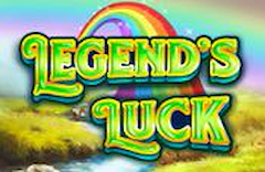 Legend's Luck