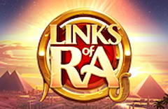 Links of Ra