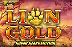 Lion Gold