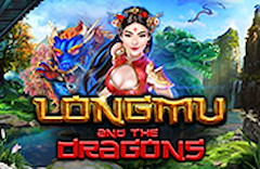 Longmu and the Dragons