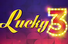 Lucky 3