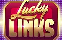 Lucky Links