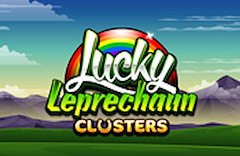 Lucky Leprechaun Clusters