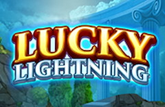 Lucky Lightning