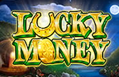 Lucky Money