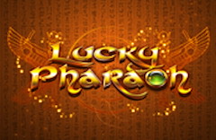 Lucky Pharaoh