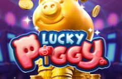 Lucky Piggy