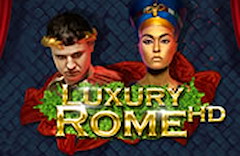 Luxury Rome HD
