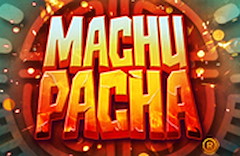Machu Pacha