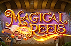 Magical Reels