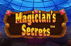Magician's Secrets