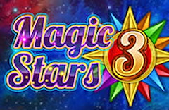 Magic Stars 3