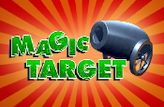 Magic Target