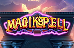 Magikspell
