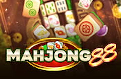 Mahjong 88