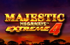Majestic Megaways Extreme 4