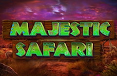 Majestic Safari