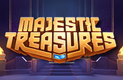 Majestic Treasures