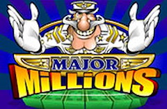 Major Millions