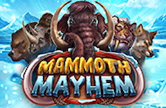 Mammoth Mayhem