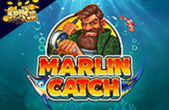 Marlin Catch