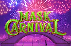 Mask Carnival