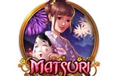 Matsuri