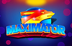 Maximator