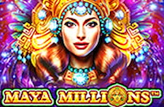 Maya Millions